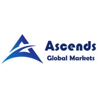 Ascends Global markets Limited logo - Similar company to Bridge Markets Ltd