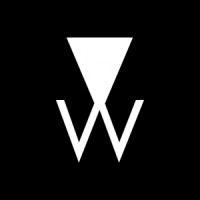 Vasco Watch logo - Similar company to Horel