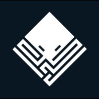 Amidon Heavy Industries logo - Similar company to Proception.Ai