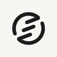 SWFT logo - Similar company to On Spec