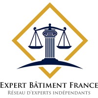 Union of Experts logo - Similar company to Expert Batiment