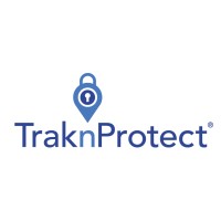 Traknprotect