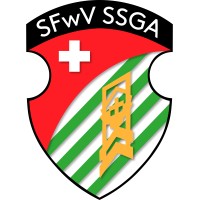 Schweizerischer Feldweibelverband Sektion St. Gallen-Appenzell logo - Similar company to Innothunder Gmbh