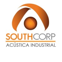 Southcorp S.A. logo - Similar company to Altt Studio - Marketing Consulting