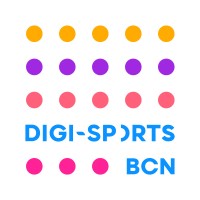 DIGI-SPORTS BARCELONA logo - Similar company to Aboutevents