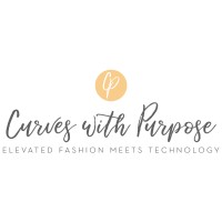 Curves With Purpose