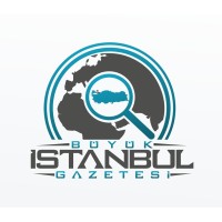 Büyük İstanbul Gazetesi logo - Similar company to Wigi Medya
