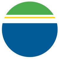 Balanced Horizon logo - Similar company to St. Giles’ Cathedral