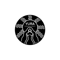 Yura Consultancy logo - Similar company to Ozled Group