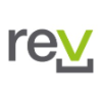 Rev Consulting, Llc