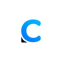 CloudNeurix logo - Similar company to Melon Sign