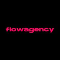 Flowagency Creative