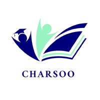 Charsoo Group Academy logo - Similar company to Charsoo