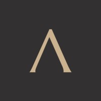 Sotabento Construcciones y Obras logo - Similar company to Artrivity Disseny Global