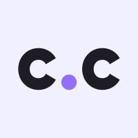 charrette.club logo - Similar company to Alter & A - Avocats En Bretagne