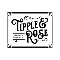 Tipple + Rose Co. logo - Similar company to Bioquest Curriculum Consortium