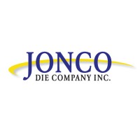 Jonco Die Company Inc.