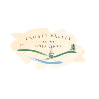 Frosty Valley Golf Links