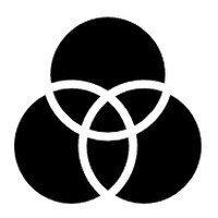 Smart Momentum Invest logo - Similar company to Carmas