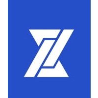 AspireZ Technovations logo - Similar company to 114 Ai, Inc