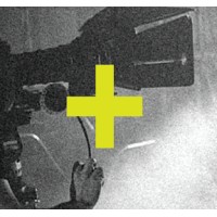 BRAND MARKETING logo - Similar company to Whitebirdtrails