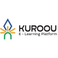 Kuroou logo - Similar company to Universal Steps Group