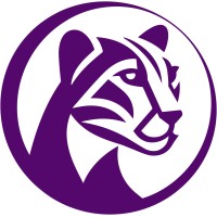 DevArmor logo - Similar company to Spirl