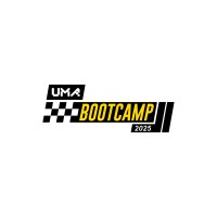 UMA Bootcamp logo - Similar company to Celerus Astra Racing