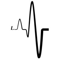 Luduso logo - Similar company to Imtex Controls Ltd.