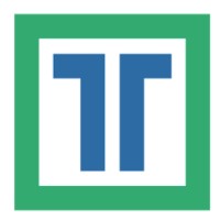 TechTone logo - Similar company to Techtonepvtltd