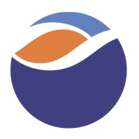 INNOVA SUPPLY & SERVICES GMBH logo - Similar company to Lucchini Rs S.P.A.