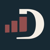 Direkto Inovação em Negócios logo - Similar company to Grupo Tech Help