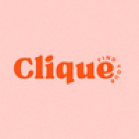 Clique logo - Similar company to Clique