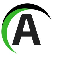 Aark Technologies LLC logo - Similar company to Liqd Fund