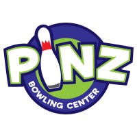 Pinz Bowling Center logo - Similar company to Sparetime Entertainment