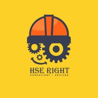 Hse Right