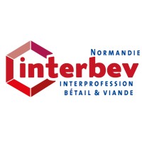 INTERBEV Normandie logo - Similar company to C'Opportunity