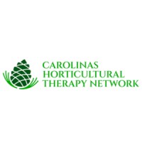 Carolinas Horticultural Therapy Network logo - Similar company to Environment Education Victoria