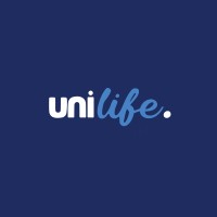 UniLife Experiences logo - Similar company to Vcverify
