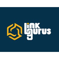 LINKGURUS logo - Similar company to Mypremier Security Ltd