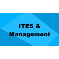 Accounts Tally works (Business Supporting  Services) logo - Similar company to Tally Training Center