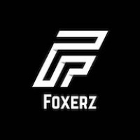 Foxerz Fashions logo - Similar company to Semicolon Agency
