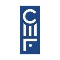 Congressional Management Foundation