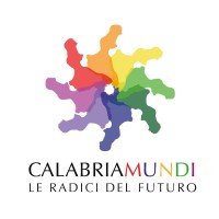 Calabria Mundi logo - Similar company to Phd Course In Methods And Models For Sustainable Engineering