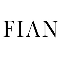World of Fian logo - Similar company to Explore Screen: The Cognitive Dialogue