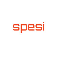 Spesi logo - Similar company to Dds