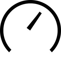 DueDeasy logo - Similar company to Bemore