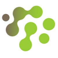Ficosterra logo - Similar company to Secalflor Sur