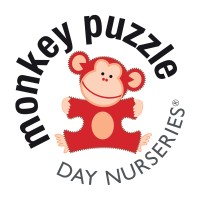 Monkey Puzzle Watford logo - Similar company to The Watford Partnership For Teacher Training