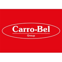 Carro-Bel Group logo - Similar company to Unlockai